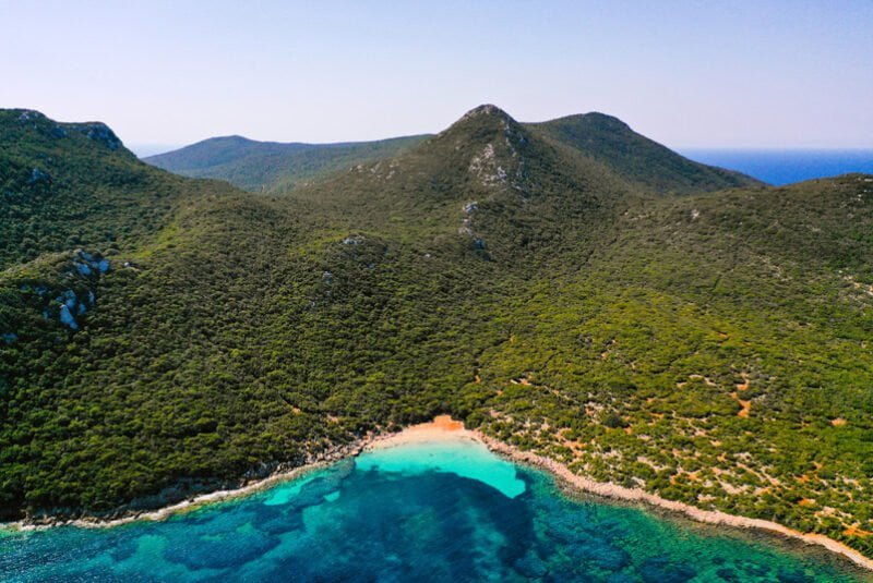 Costa Navarino