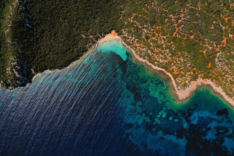 Costa Navarino