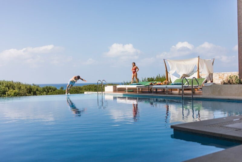 Costa Navarino