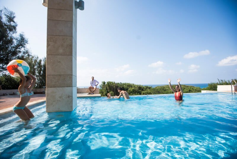 Costa Navarino