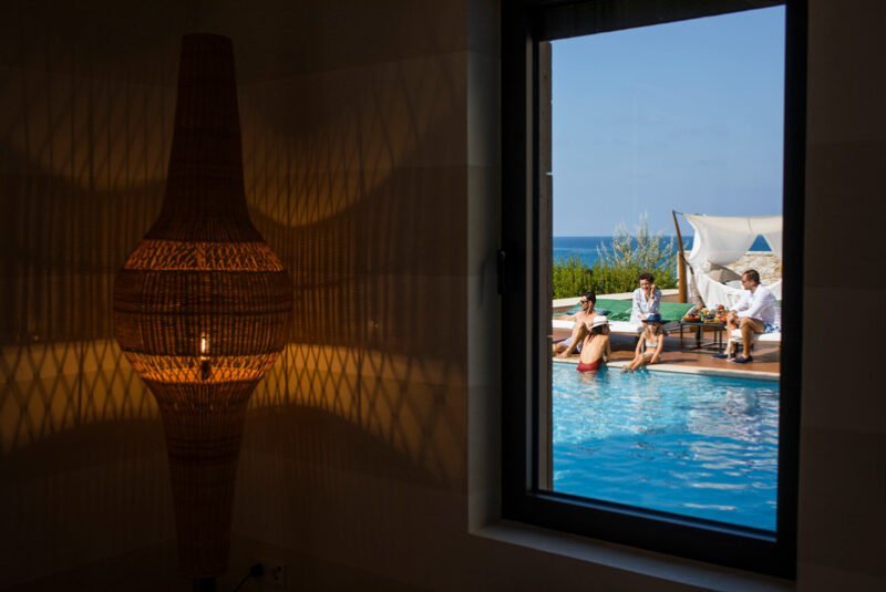 Costa Navarino