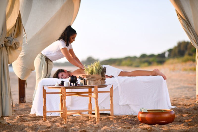 Costa Navarino