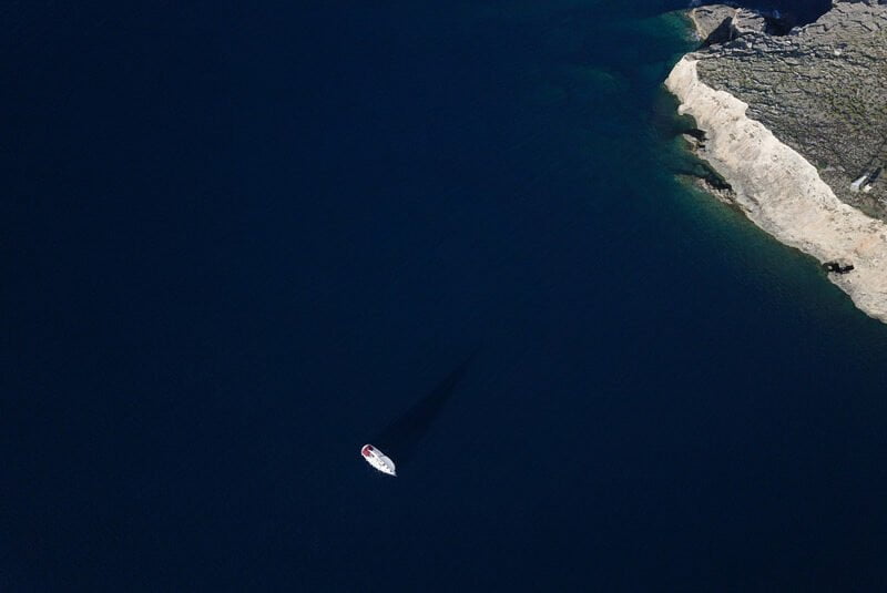 Costa Navarino