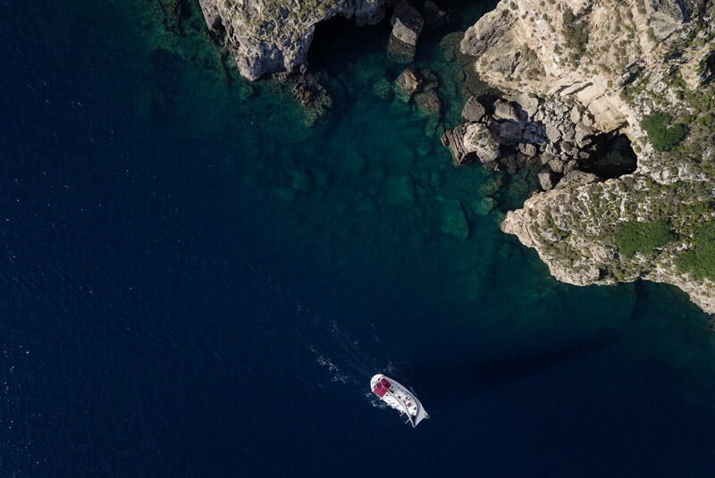 Costa Navarino
