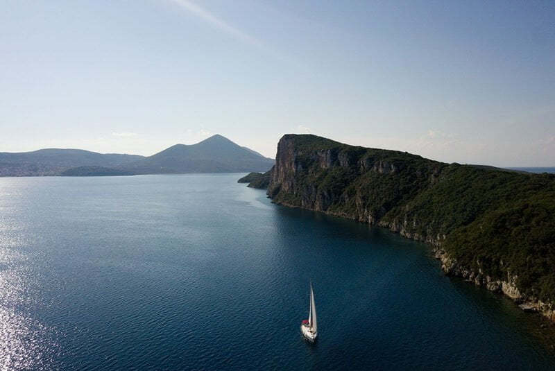 Costa Navarino