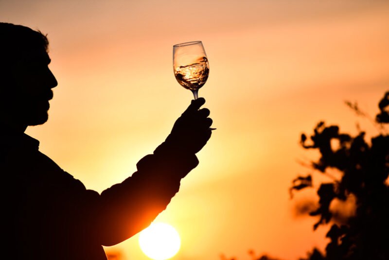 Costa Navarino