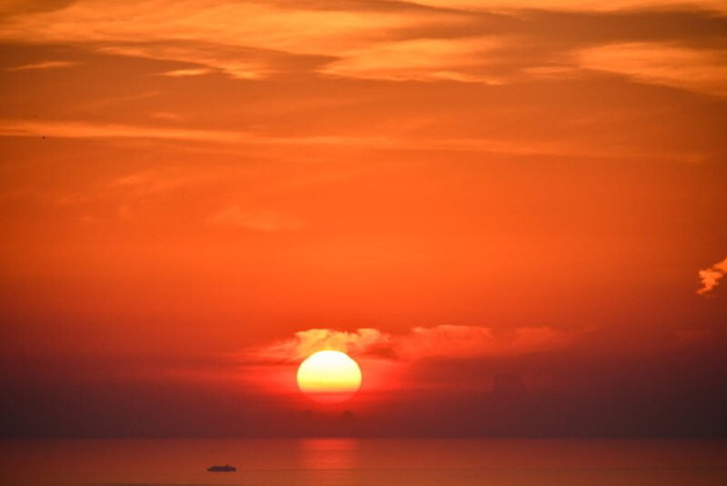 Costa Navarino