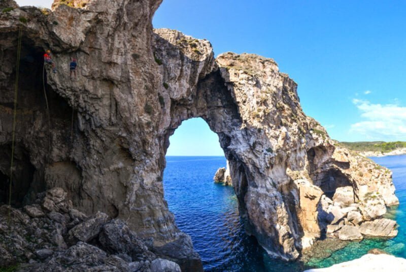 Costa Navarino