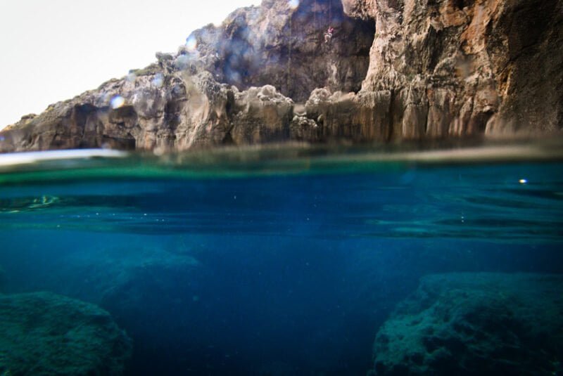 Costa Navarino