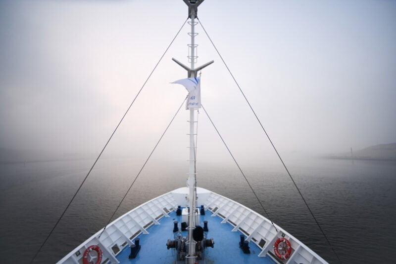 Variety Cruises