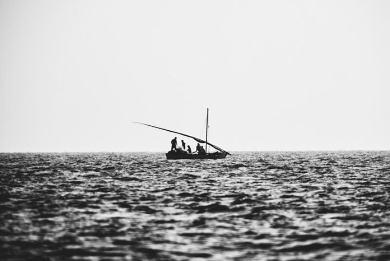 Variety Cruises