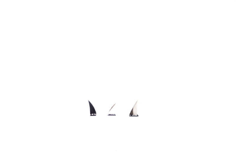 Variety Cruises