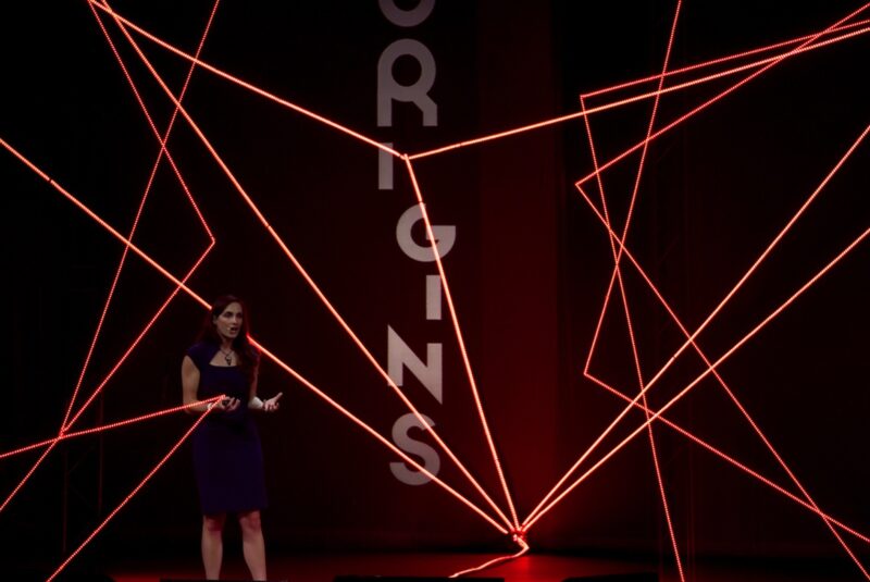 TEDxAthens