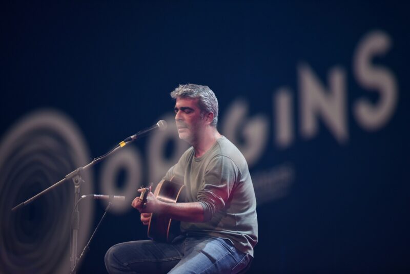 TEDxAthens