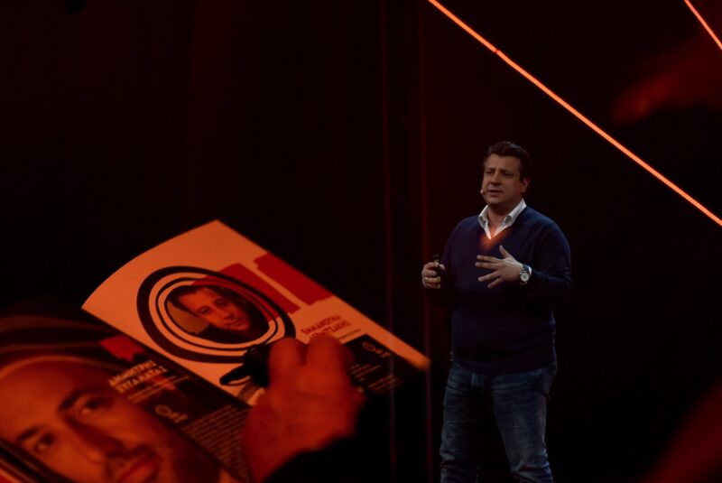 TEDxAthens