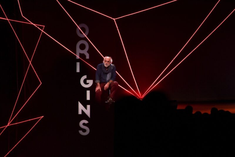 TEDxAthens
