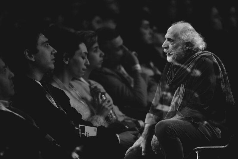 TEDxAthens