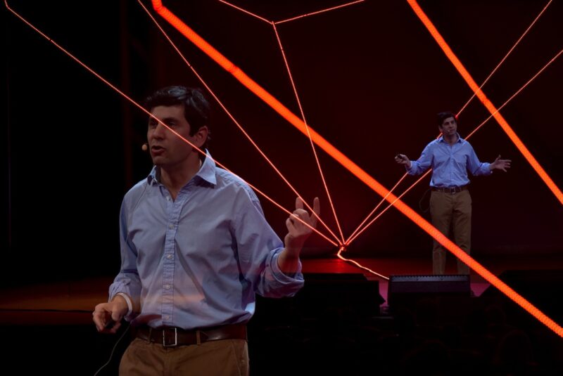 TEDxAthens