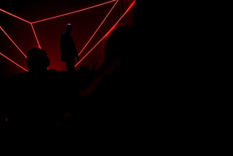 TEDxAthens