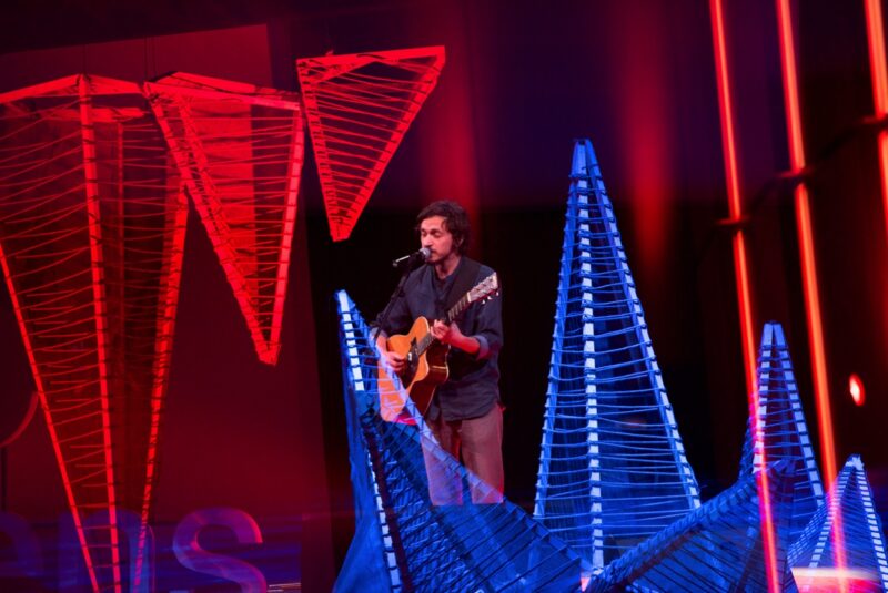 TEDxAthens