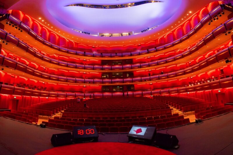 TEDxAthens