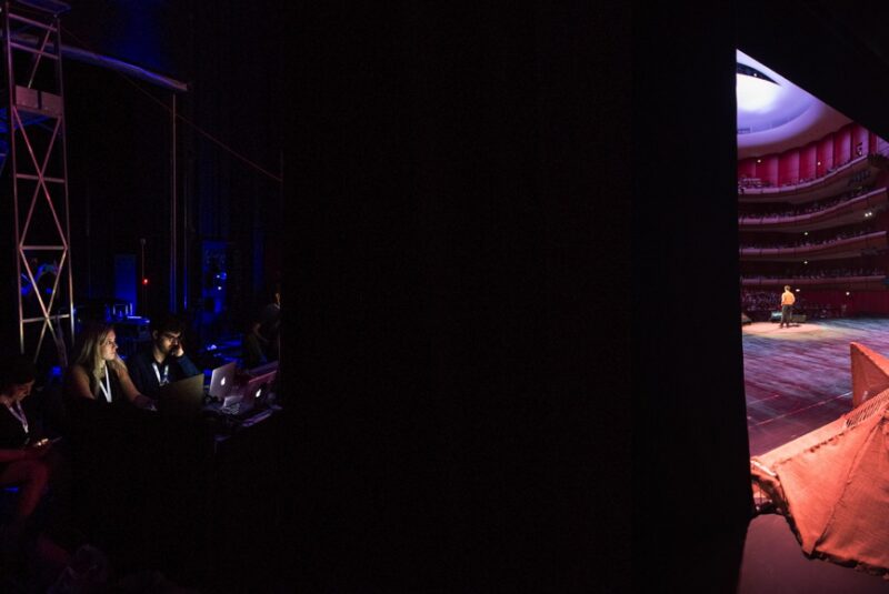 TEDxAthens