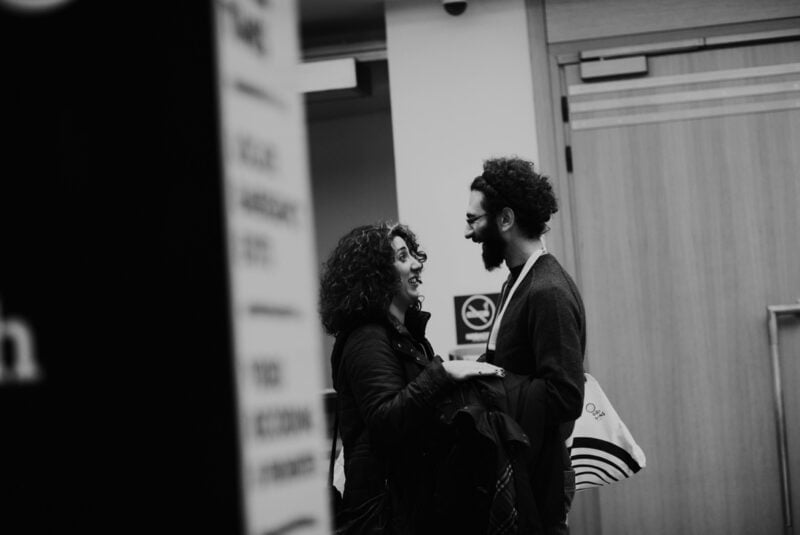 TEDxAthens
