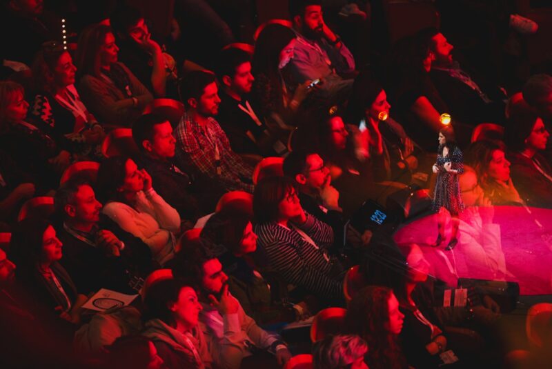 TEDxAthens