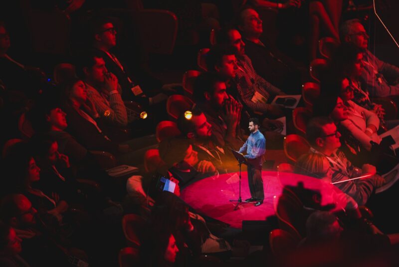 TEDxAthens