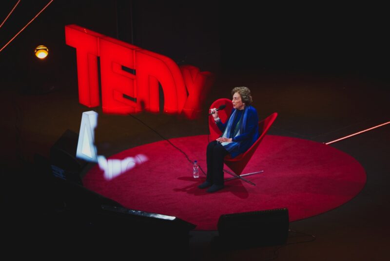 TEDxAthens