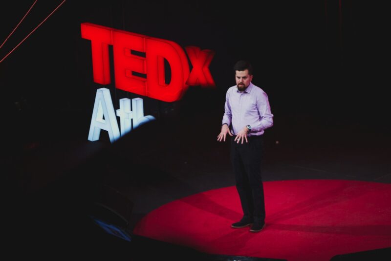 TEDxAthens
