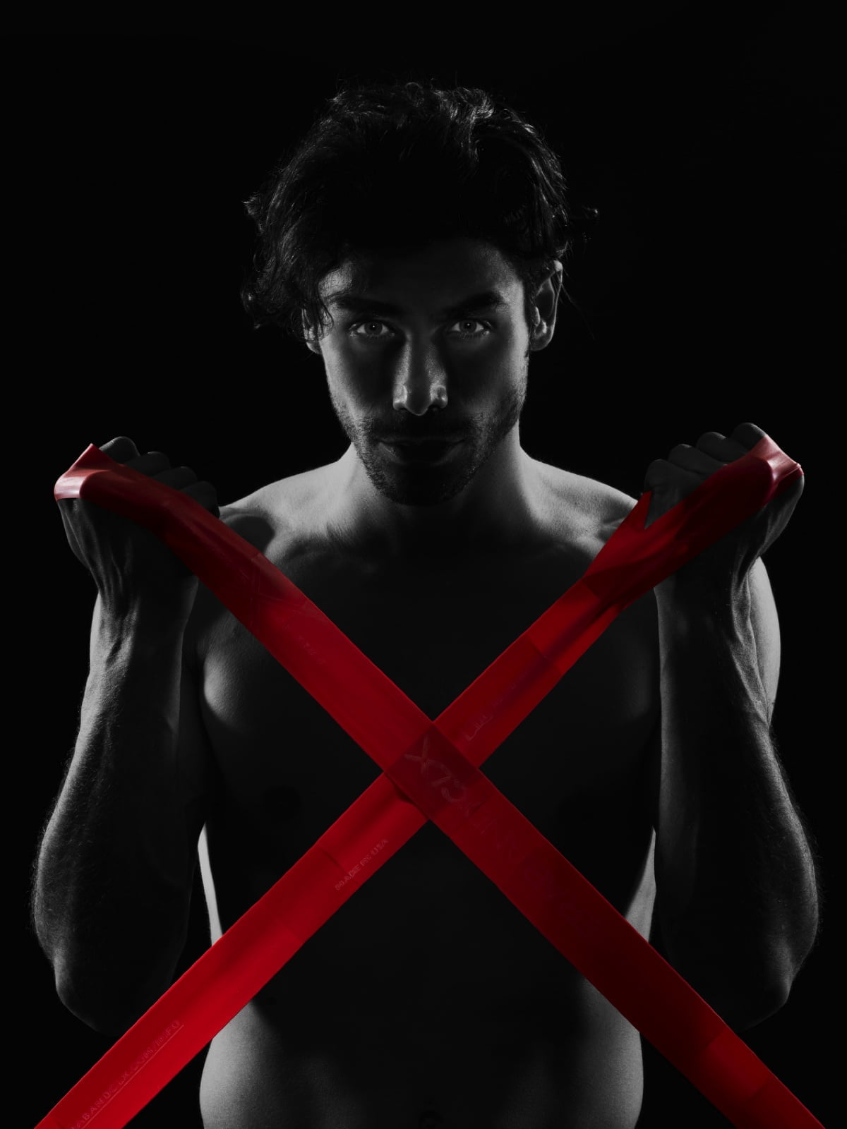 TheRaband CLX